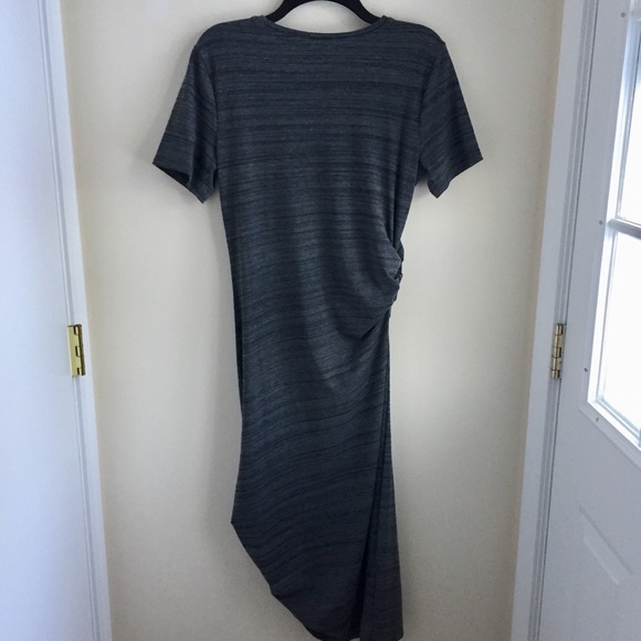 ATHLETA Downtown Dress - Picture 8 of 8